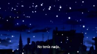 S-ke ni Totsuida M Jou no Nichijou ep1 SPA SUB