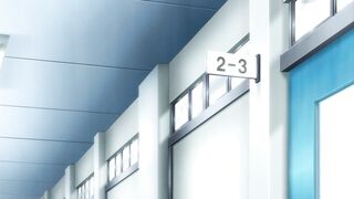 Onaho Kyoushitsu SPA SUB