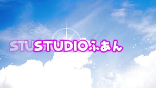 The track team girls are my cumdumps!!!