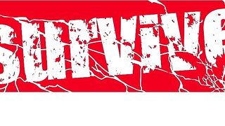 Muboubi Boyish Joshi wa Kyo Chin de Netorareru MCV