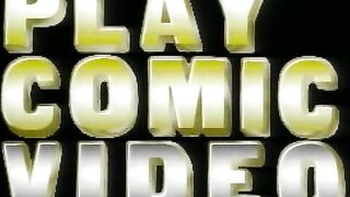 Ogenki Clinic ep1-2 RUS DUB