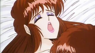 Ogenki Clinic ep1-2 RUS DUB