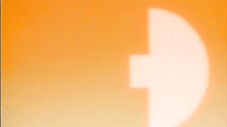 Ogenki Clinic ep1-2 RUS DUB