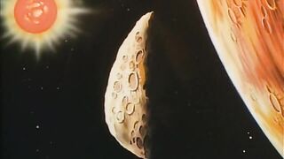 Ogenki Clinic ep1-2 RUS DUB