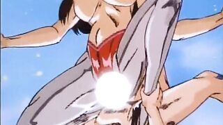 Ogenki Clinic ep1-2 RUS DUB