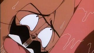 Ogenki Clinic ep1-2 RUS DUB