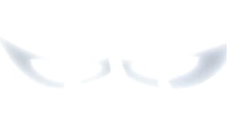 Ogenki Clinic お元気クリニック ep1