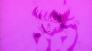 Ogenki Clinic お元気クリニック ep1