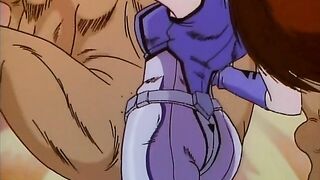 Ogenki Clinic お元気クリニック ep1