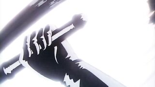 Ogenki Clinic お元気クリニック ep1