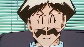 Ogenki Clinic お元気クリニック ep1