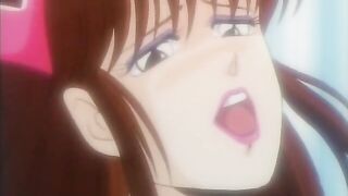 Ogenki Clinic お元気クリニック ep1