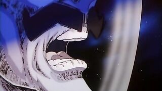 Ogenki Clinic お元気クリニック ep1