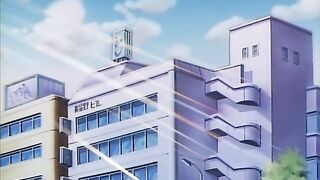 Ogenki Clinic お元気クリニック ep1