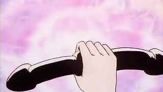 Ogenki Clinic お元気クリニック ep1