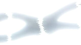 Ogenki Clinic お元気クリニック ep2