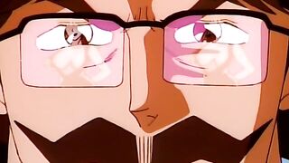 Ogenki Clinic お元気クリニック ep2