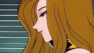 Ogenki Clinic お元気クリニック ep2