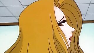 Ogenki Clinic お元気クリニック ep2