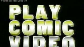 Ogenki Clinic ep1 ENG DUB