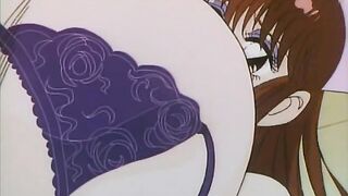 Ogenki Clinic ep1 ENG DUB