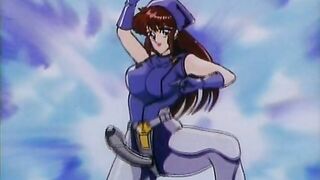 Ogenki Clinic ep1 ENG DUB