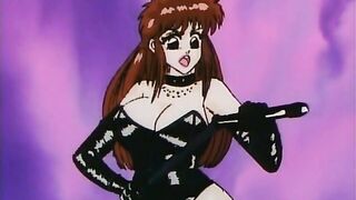 Ogenki Clinic ep1 ENG DUB