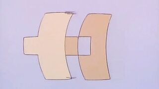 Ogenki Clinic ep1 ENG DUB