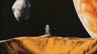 Ogenki Clinic ep1 ENG DUB