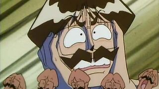 Ogenki Clinic ep1 ENG DUB