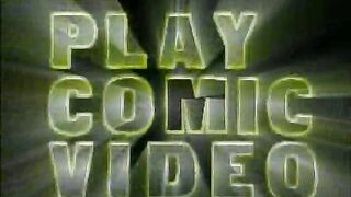 Ogenki Clinic ep2 ENG DUB