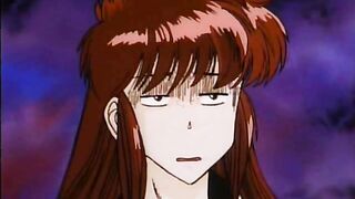 Ogenki Clinic ep2 ENG DUB