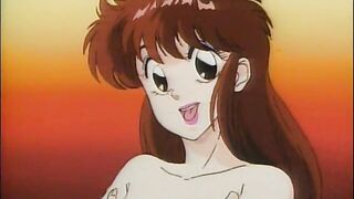 Ogenki Clinic ep2 ENG DUB