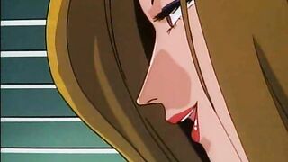 Ogenki Clinic ep2 ENG DUB