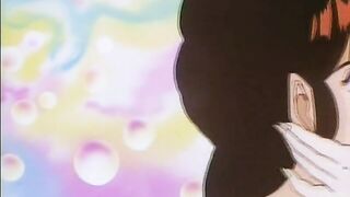 Ogenki Clinic ep2 ENG DUB