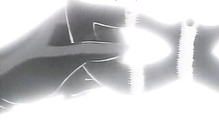 Ogenki Clinic ep3 ENG SUB