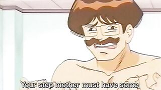 Ogenki Clinic ep3 ENG SUB