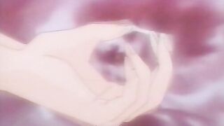 Ogenki Clinic ep3 ENG SUB