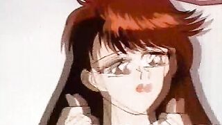 Ogenki Clinic ep3 ENG SUB