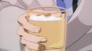 Ogenki Clinic ep3 ENG SUB