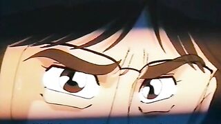 Ogenki Clinic ep3 ENG SUB