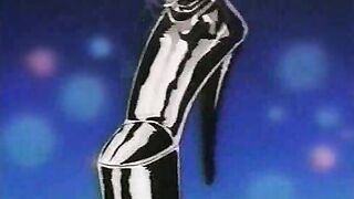 Ogenki Clinic ep3 ENG SUB