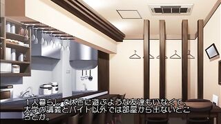 Pichipichi chakui seiheki PLAY MOVIE