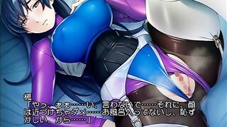 Pichipichi chakui seiheki PLAY MOVIE