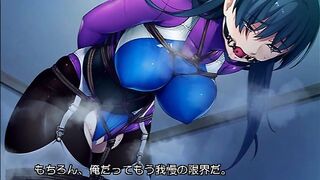 Pichipichi chakui seiheki PLAY MOVIE