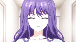 Mama Katsu / Мамик ep1 RUS SUB