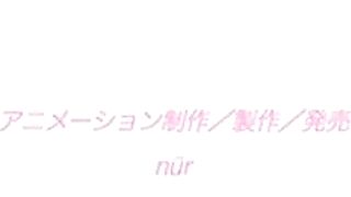 Mama Katsu ママ喝っ ep1