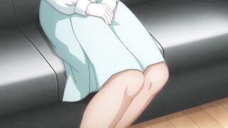 Mama Katsu ママ喝っ ep1