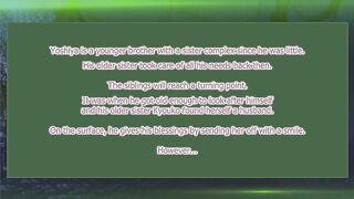 Mama Katsu / Sugar Mommies ep1 ENG SUB