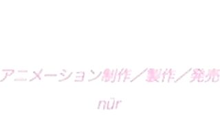 Mama Katsu / Sugar Mommies ep1 ENG SUB